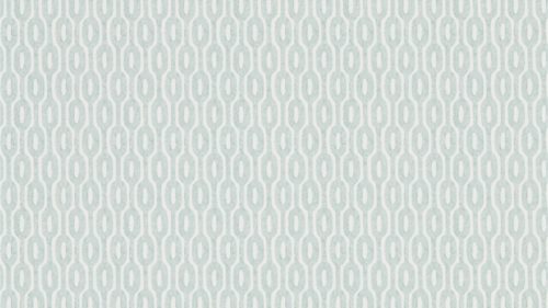 Hemp 216368
